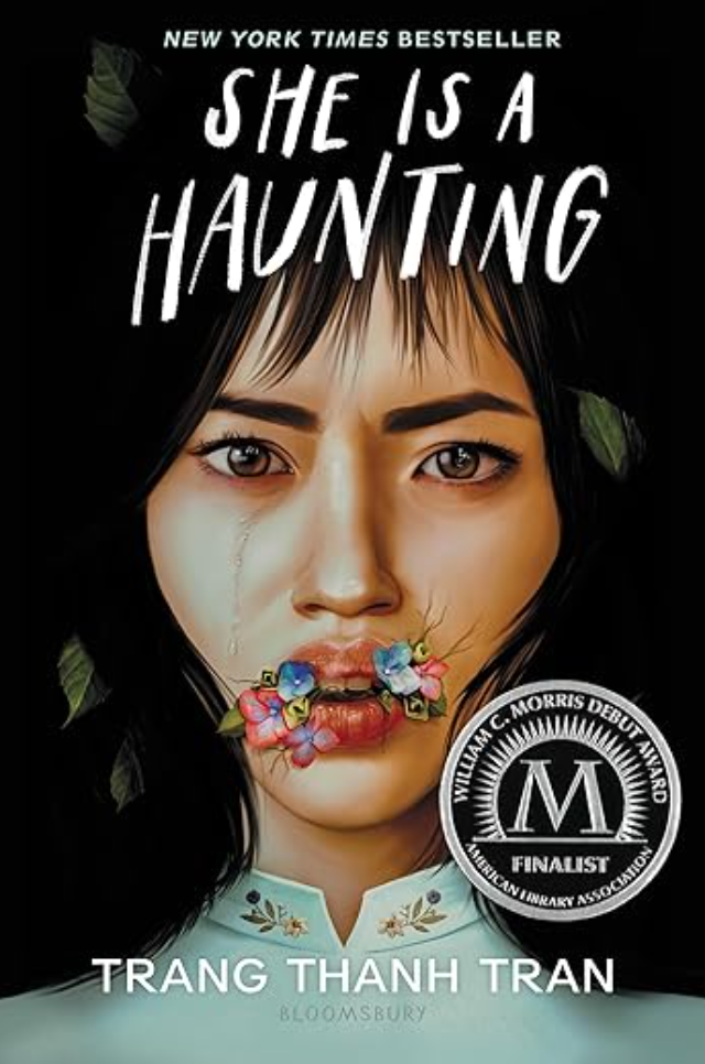 view more about the vocabulary list