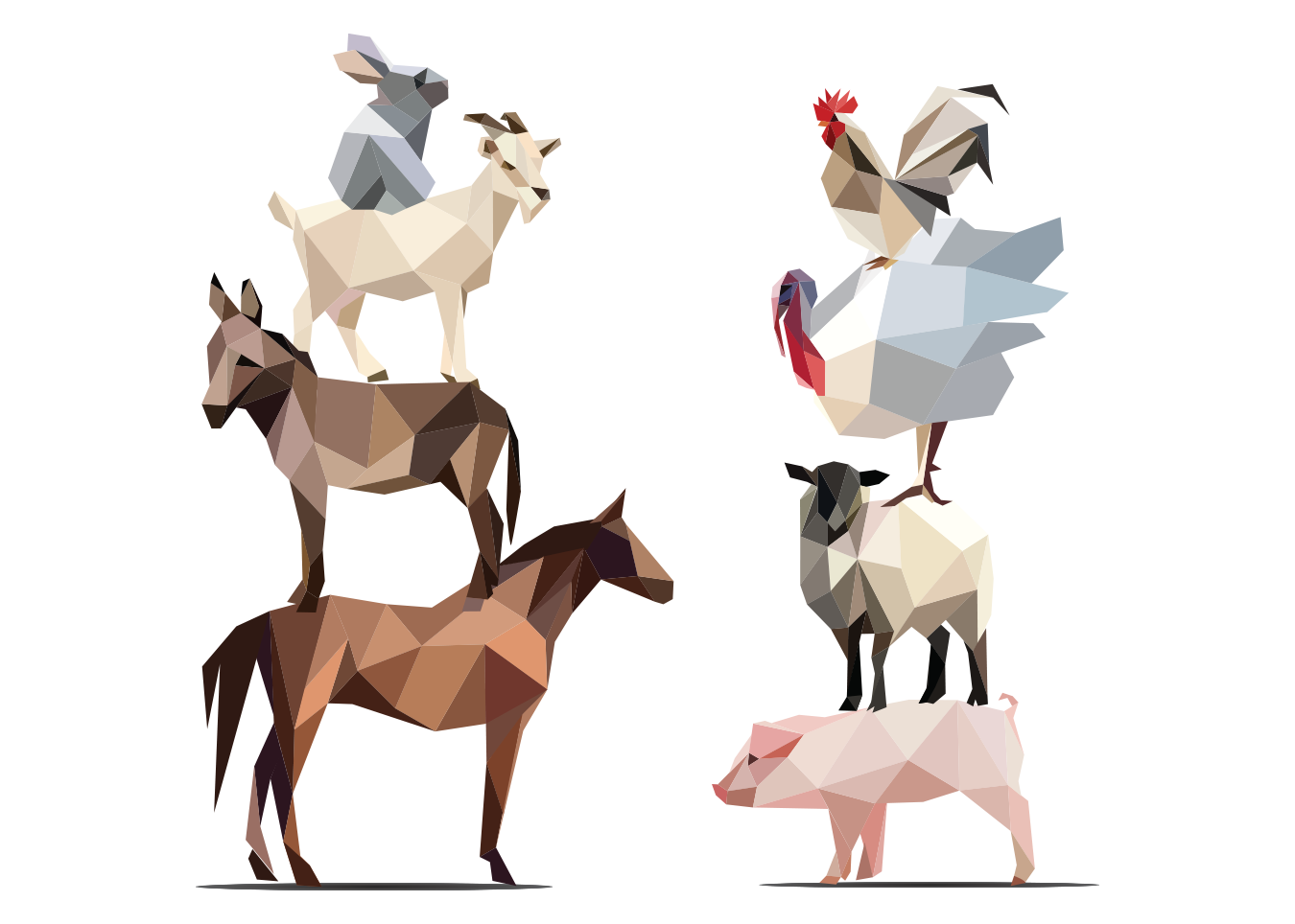 Lithe - Definition, Meaning & Synonyms | Vocabulary.com