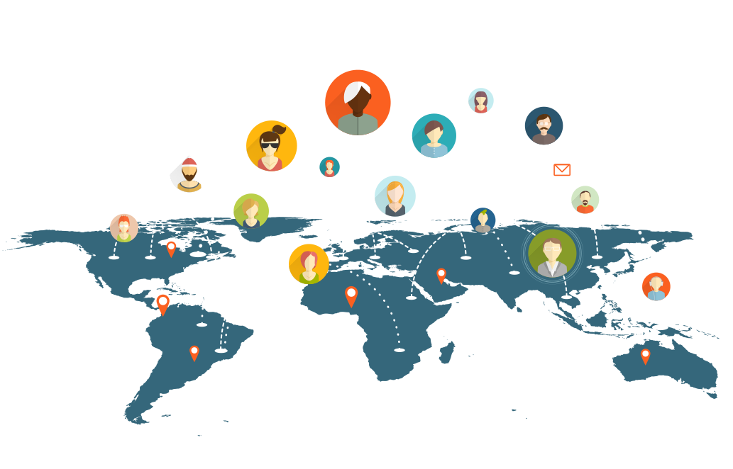 Schlep - Definition, Meaning & Synonyms | Vocabulary.com