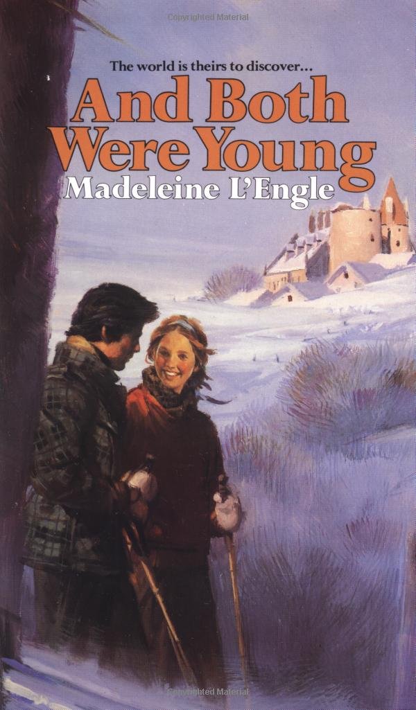 view more about the vocabulary list