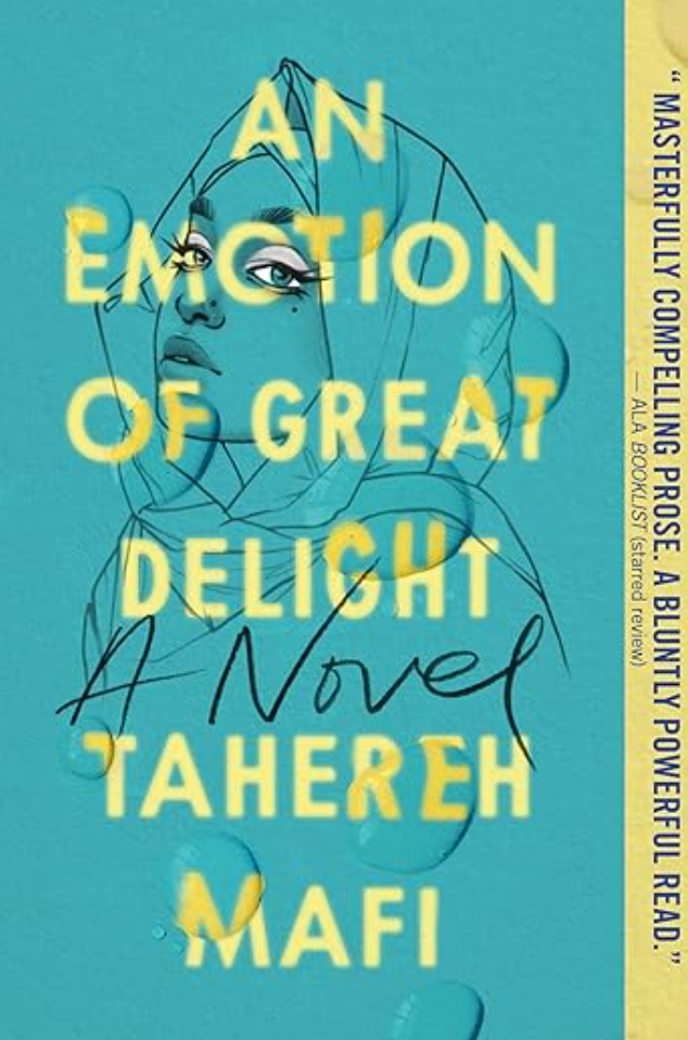 view more about the vocabulary list