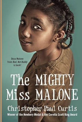 view more about the vocabulary list