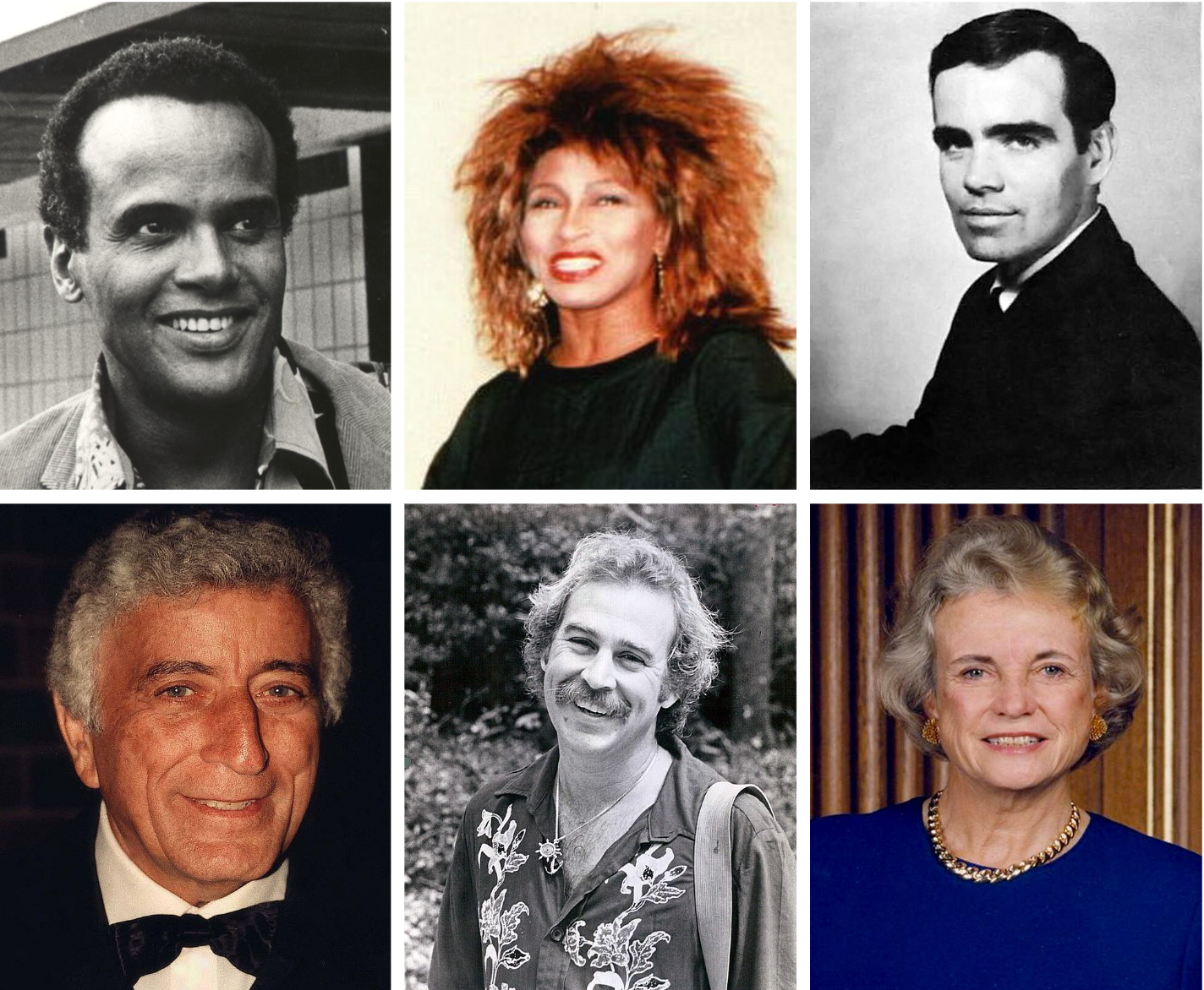 view more about the vocabulary list