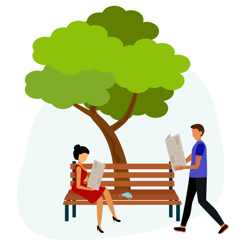 view more about the vocabulary list