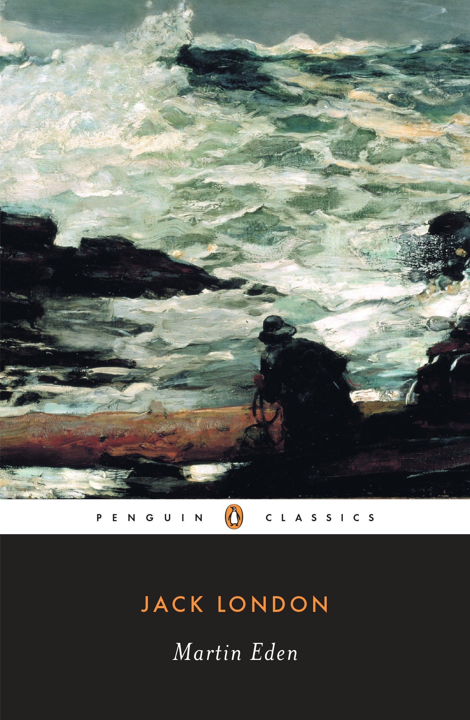 view more about the vocabulary list