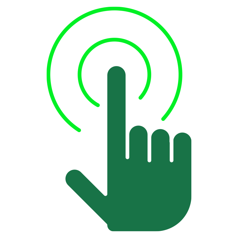 sent-sens-vocabulary-list-vocabulary