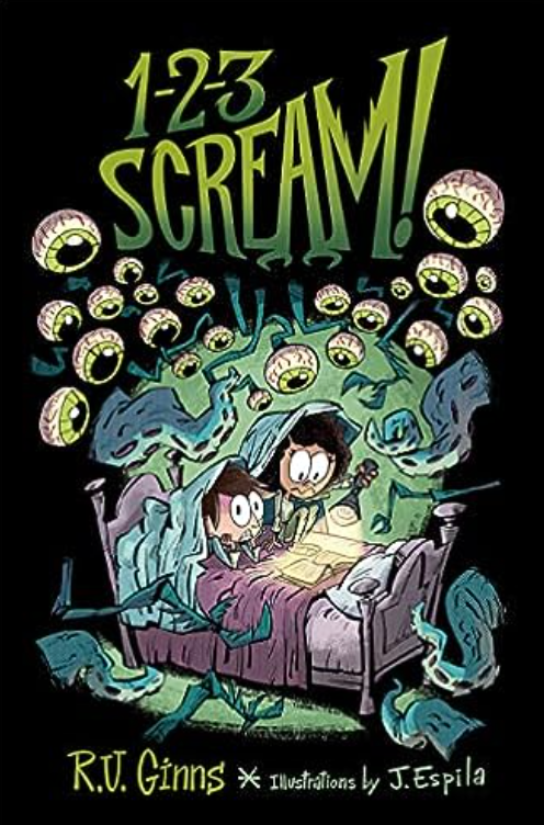 view more about the vocabulary list