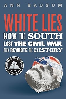 view more about the vocabulary list