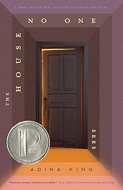 view more about the vocabulary list