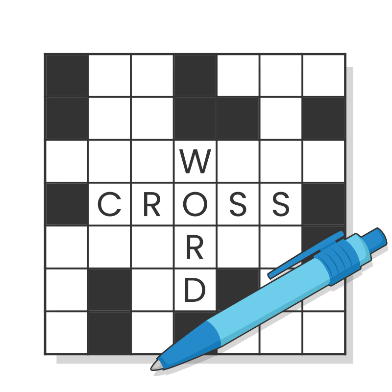 view more about the vocabulary list