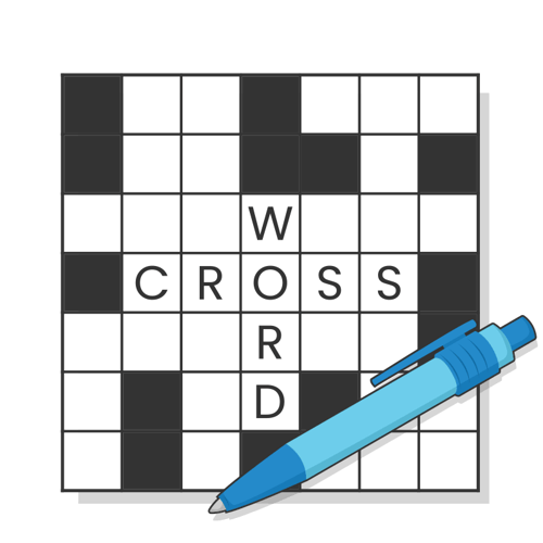 view more about the vocabulary list