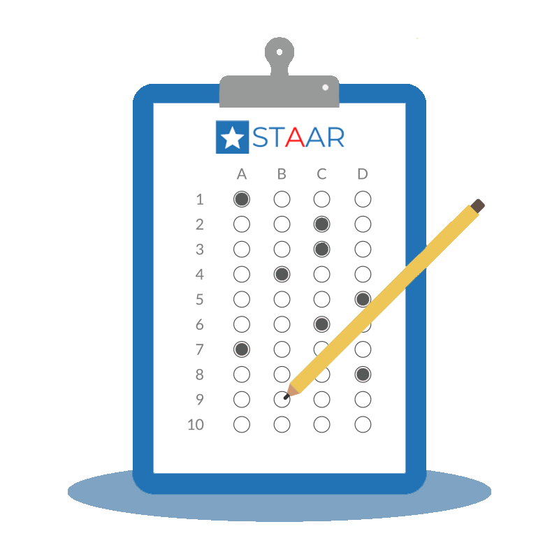 view more about the vocabulary list