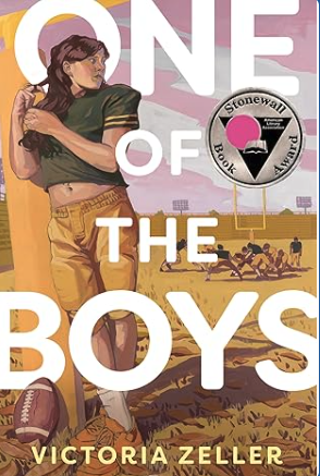 View more about this vocabulary list