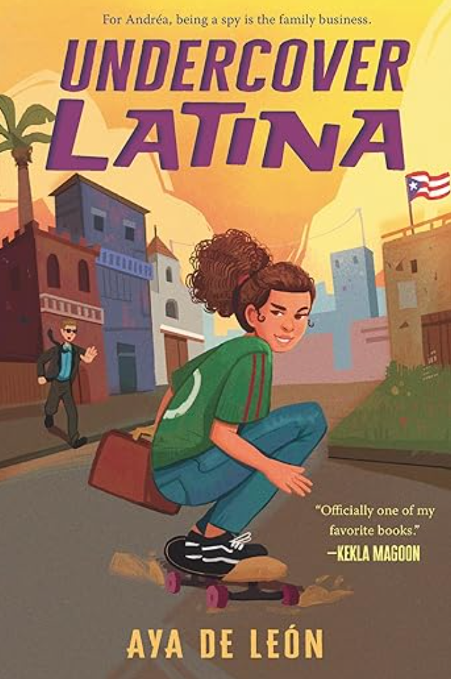 view more about the vocabulary list