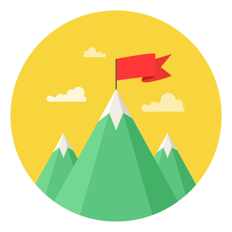 View more about this vocabulary list