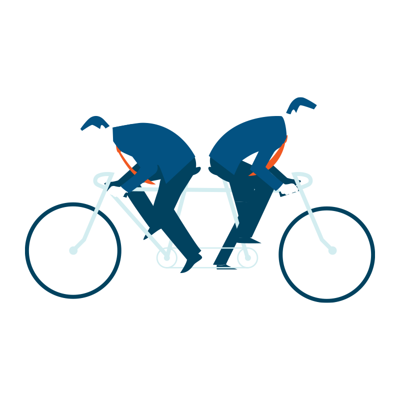 view more about the vocabulary list