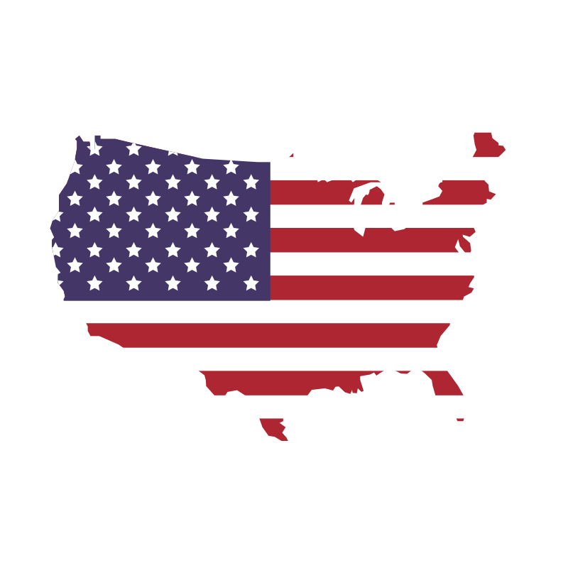 view more about the vocabulary list