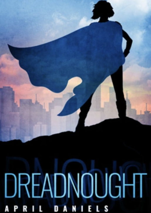 view more about the vocabulary list