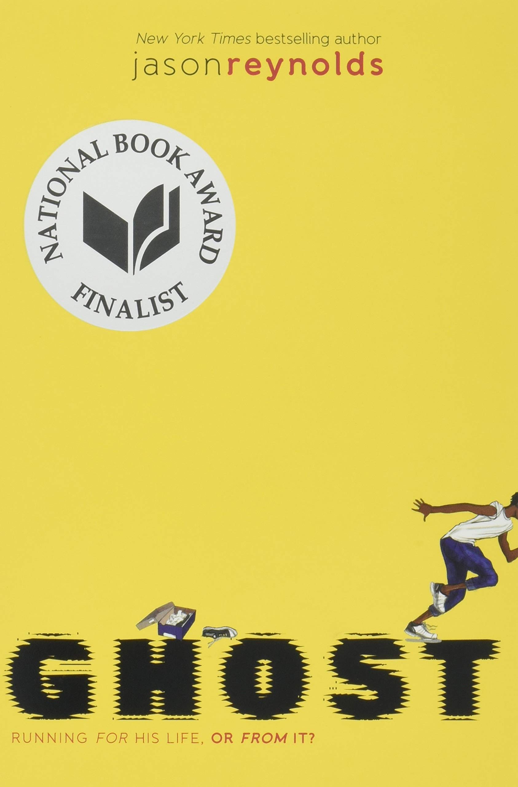 Practically - Definition, Meaning & Synonyms | Vocabulary.com