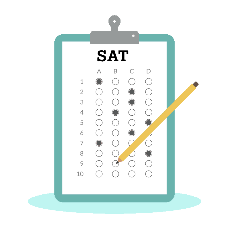 view more about the vocabulary list