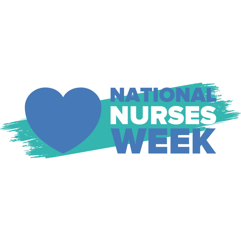 view more about the vocabulary list