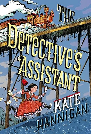 view more about the vocabulary list