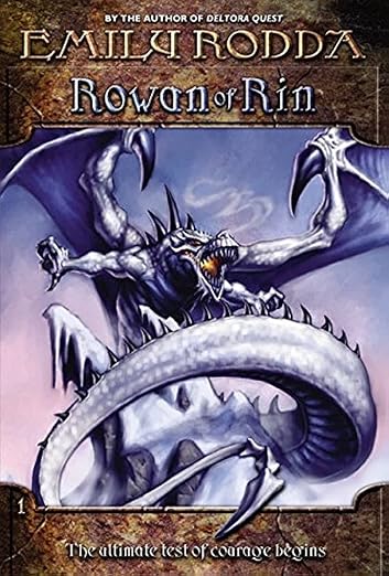 view more about the vocabulary list