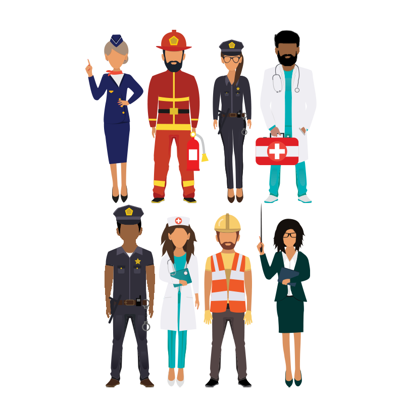 Occupation - Definition, Meaning & Synonyms | Vocabulary.com