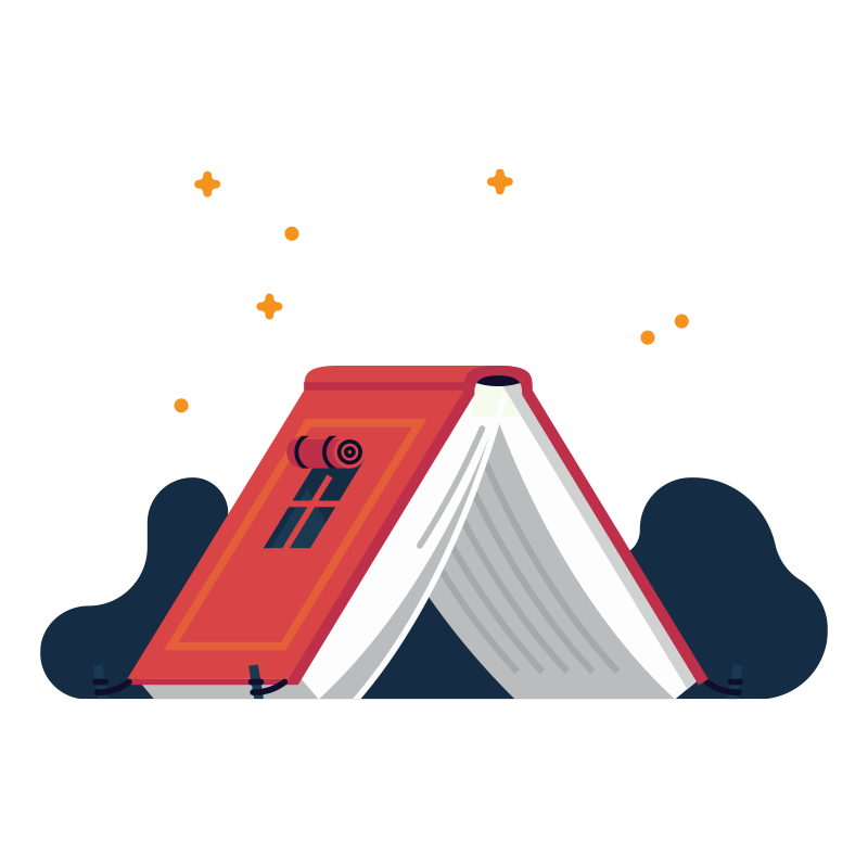 Bionic - Definition, Meaning & Synonyms | Vocabulary.com