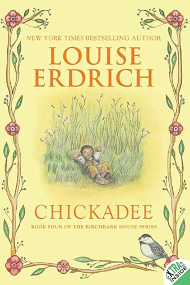 view more about the vocabulary list