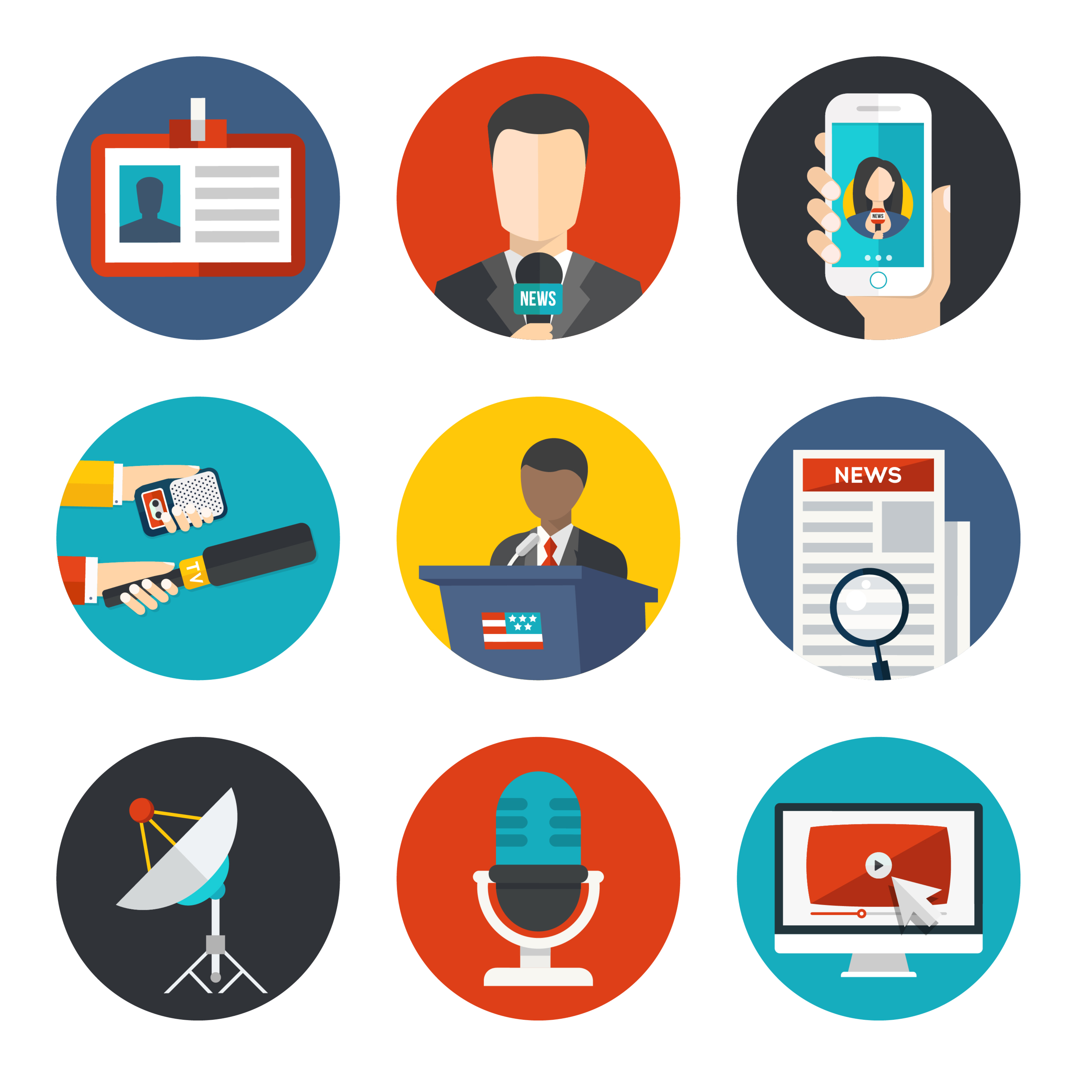 view more about the vocabulary list