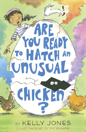 view more about the vocabulary list