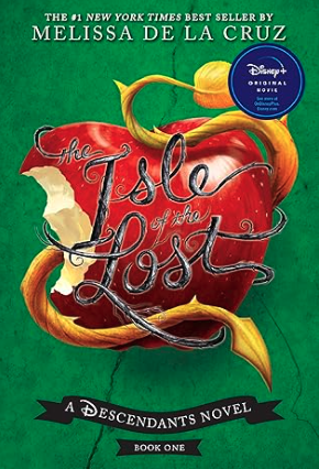 view more about the vocabulary list