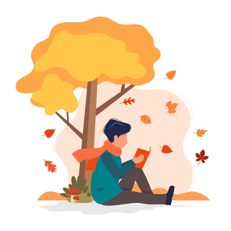 Designate - Definition, Meaning & Synonyms | Vocabulary.com