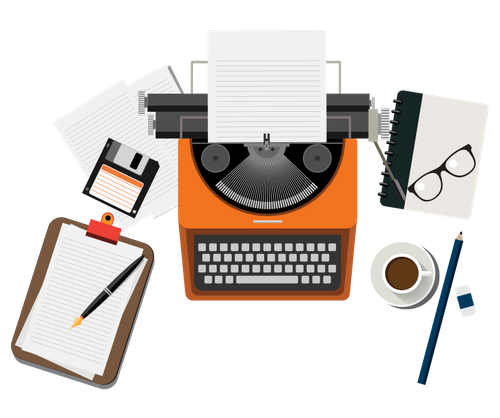 View more about this vocabulary list