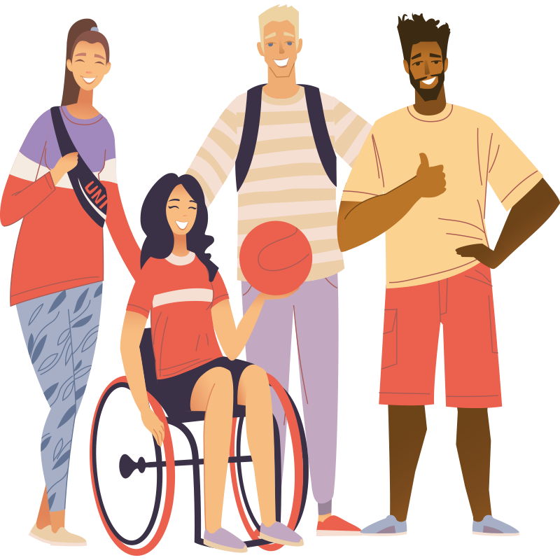 Agility - Definition, Meaning & Synonyms | Vocabulary.com