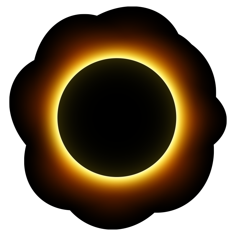 Partial - Definition, Meaning & Synonyms | Vocabulary.com