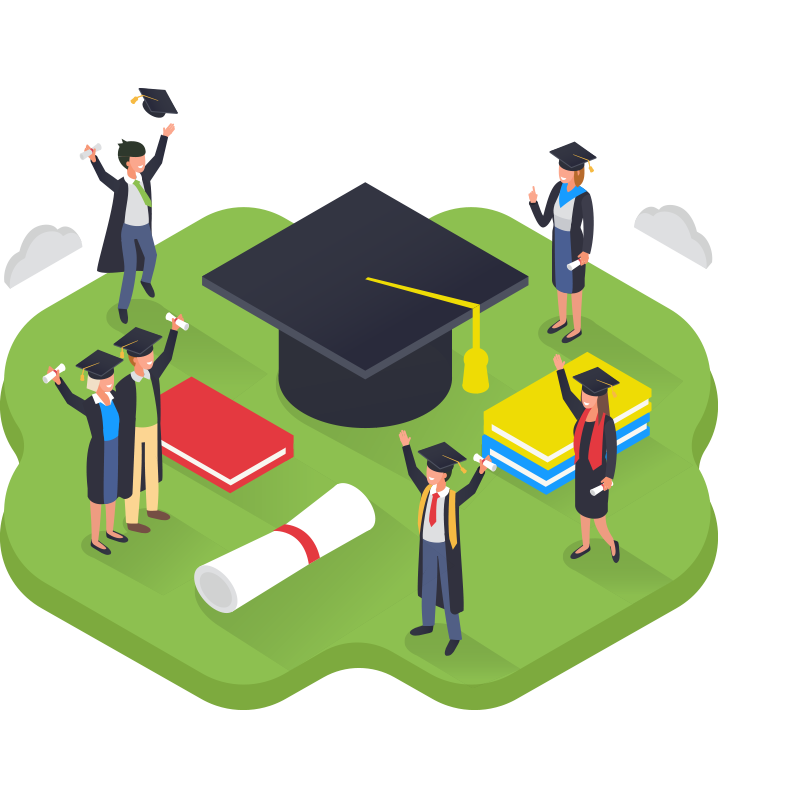 Prone Definition Meaning Synonyms Vocabulary prone-definition-meaning-synonyms-vocabulary