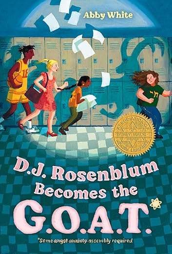 View more about this vocabulary list