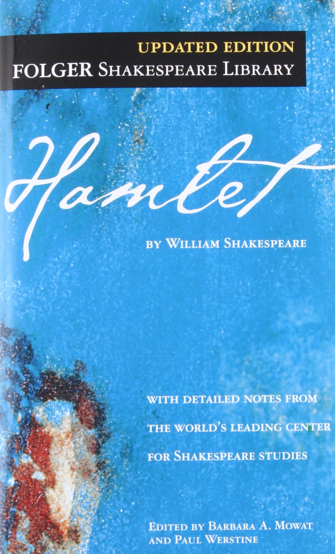 Importunate - Definition, Meaning & Synonyms | Vocabulary.com