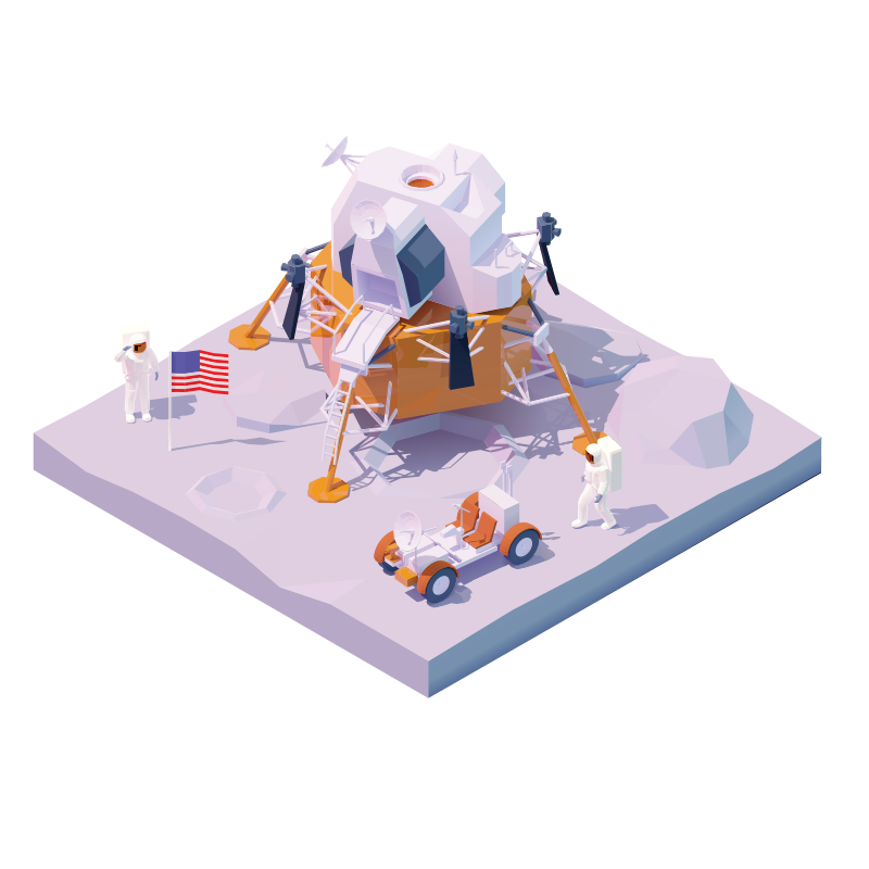 view more about the vocabulary list