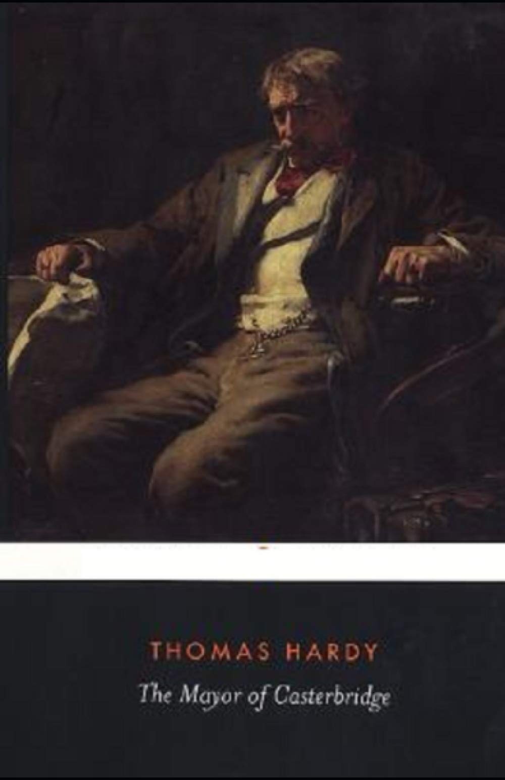 view more about the vocabulary list