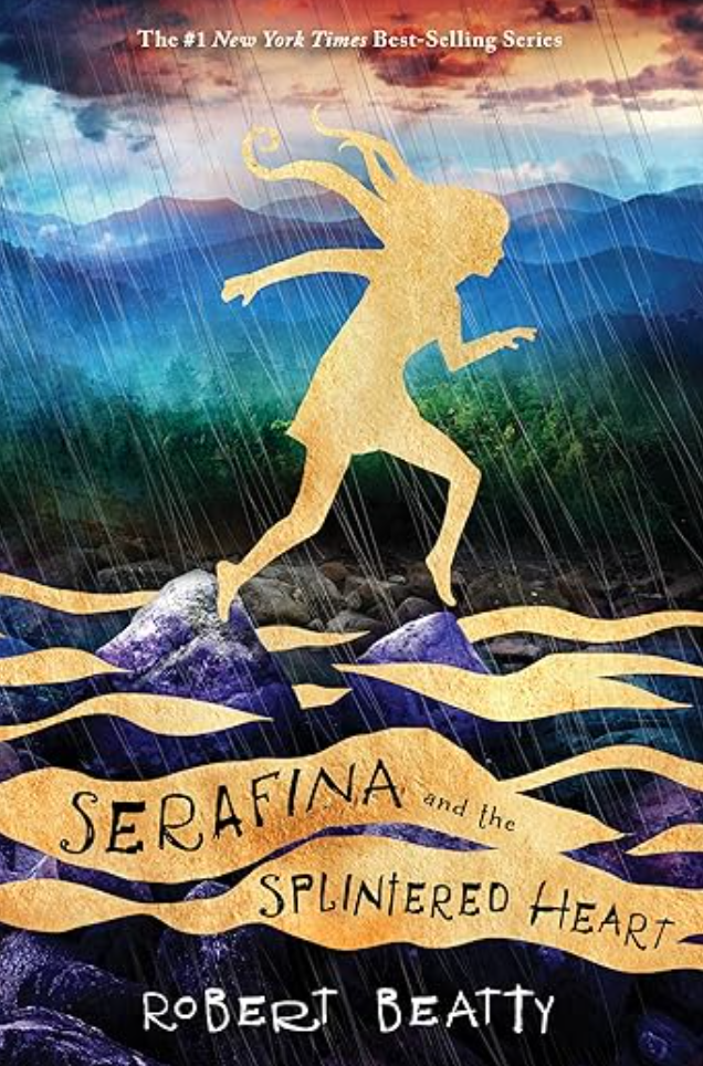 view more about the vocabulary list