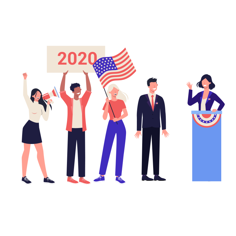 view more about the vocabulary list