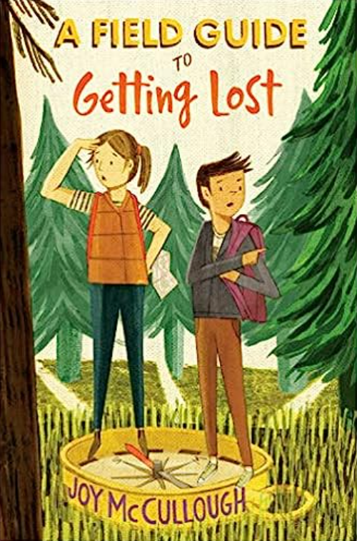 view more about the vocabulary list