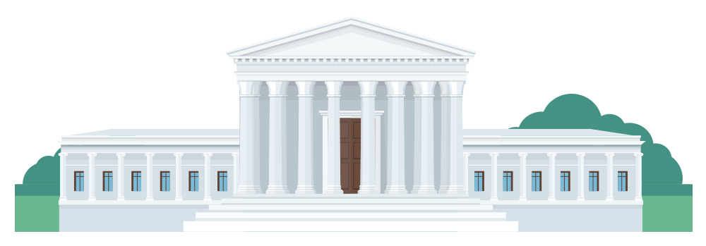 view more about the vocabulary list