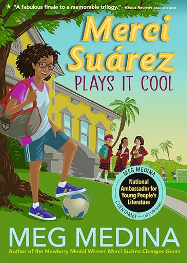 view more about the vocabulary list