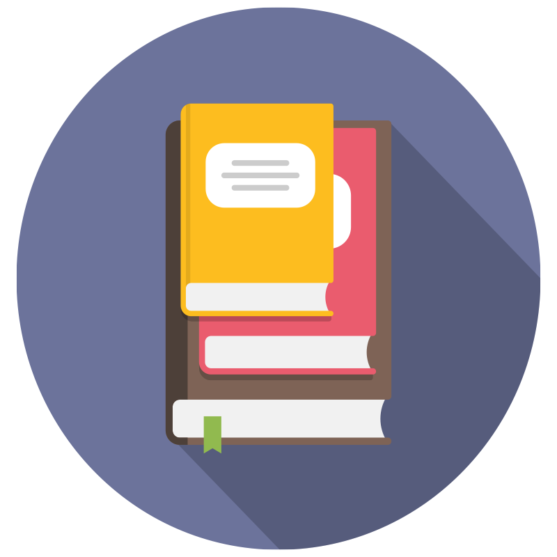 view more about the vocabulary list