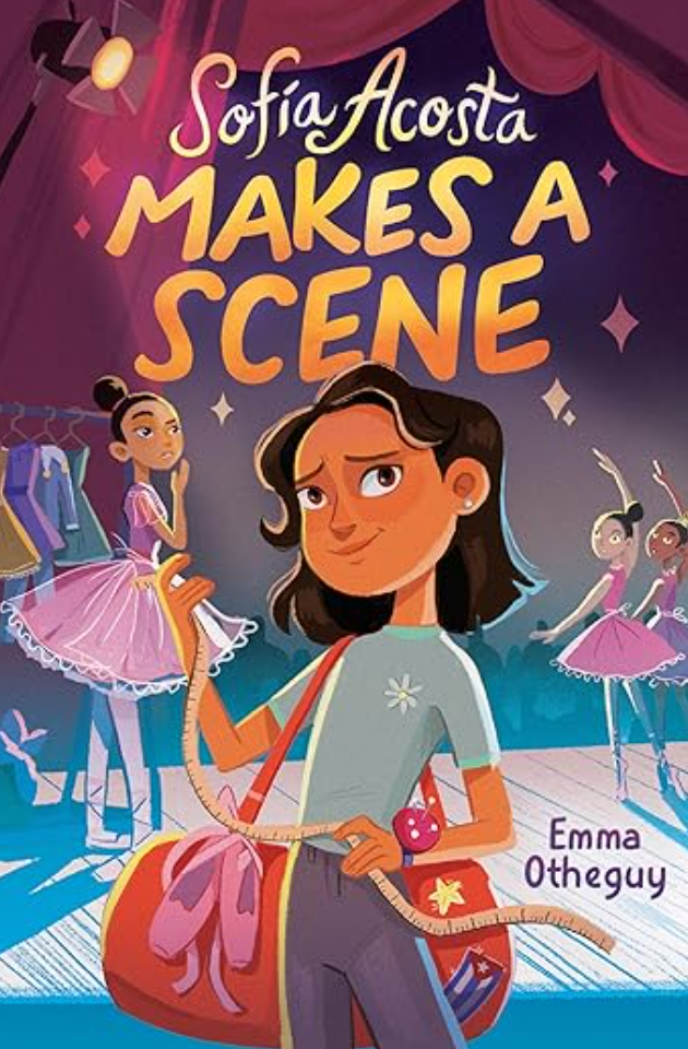 view more about the vocabulary list