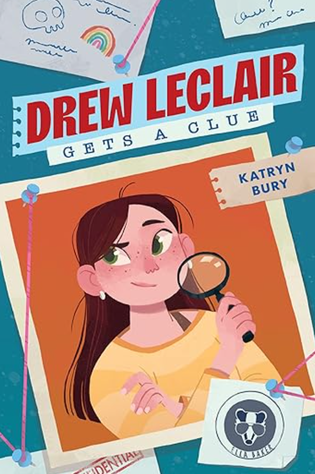 view more about the vocabulary list